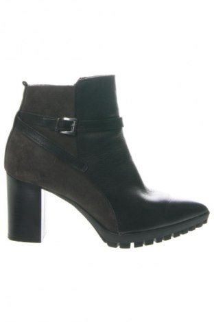 Γυναικεία παπούτσια Roberto Venuti, Μέγεθος 39, Χρώμα Πολύχρωμο, Τιμή 58,31 €