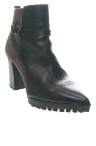 Γυναικεία παπούτσια Roberto Venuti, Μέγεθος 39, Χρώμα Πολύχρωμο, Τιμή 58,31 €