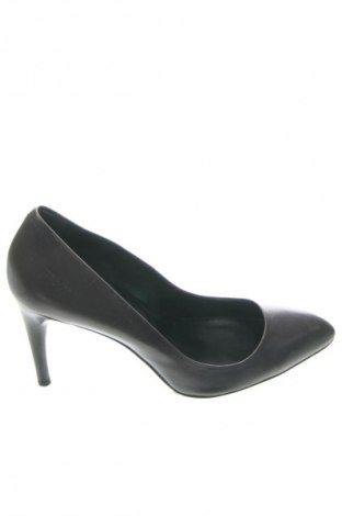 Damenschuhe Roger Vivier, Größe 37, Farbe Grau, Preis € 253,20