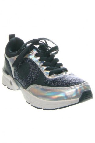 Dámske topánky  Romeo Gigli, Veľkosť 39, Farba Modrá, Cena  103,84 €