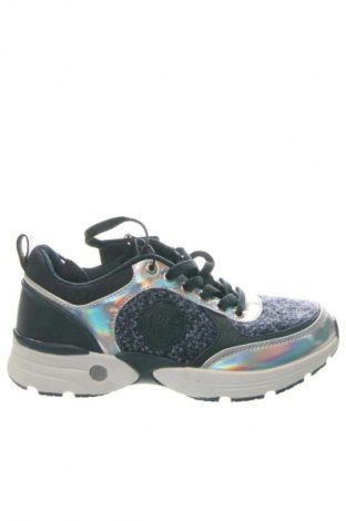 Dámske topánky  Romeo Gigli, Veľkosť 36, Farba Viacfarebná, Cena  103,84 €