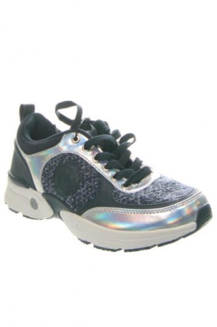 Dámske topánky  Romeo Gigli, Veľkosť 36, Farba Viacfarebná, Cena  103,84 €