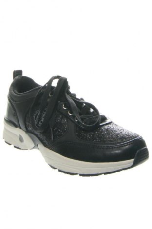 Dámské boty  Romeo Gigli, Velikost 37, Barva Černá, Cena  2 570,00 Kč