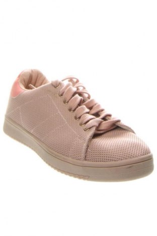 Damenschuhe Rubi, Größe 41, Farbe Beige, Preis 26,09 €