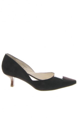 Damenschuhe Salamander, Größe 38, Farbe Braun, Preis 84,40 €