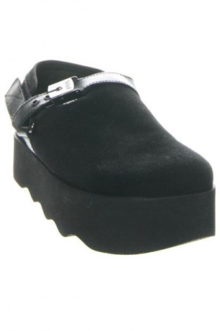 Dámske topánky  Scholl, Veľkosť 37, Farba Čierna, Cena  69,95 €