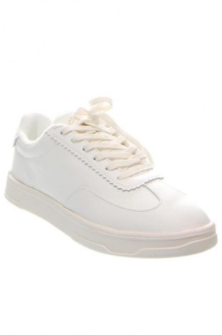 Dámske topánky  Scotch & Soda, Veľkosť 39, Farba Biela, Cena  163,95 €