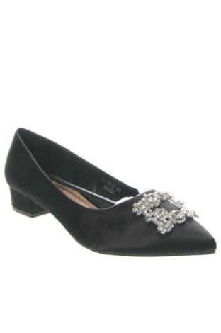 Obuwie damskie Seastar, Rozmiar 41, Kolor Czarny, Cena 323,59 zł