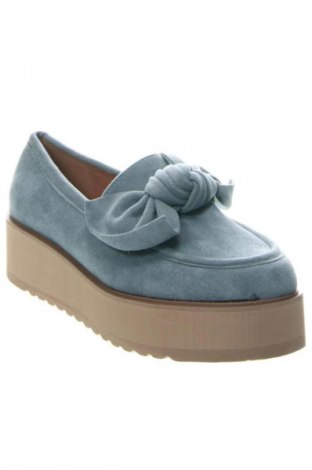 Obuwie damskie Seastar, Rozmiar 39, Kolor Niebieski, Cena 395,40 zł