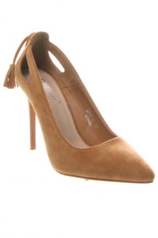 Încălțăminte de damă Seastar, Mărime 37, Culoare Maro, Preț 534,00 Lei