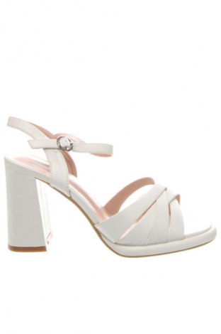 Γυναικεία παπούτσια Seastar, Μέγεθος 40, Χρώμα Λευκό, Τιμή 71,61 €