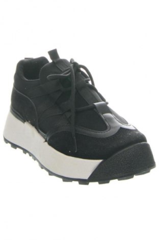 Damenschuhe Seastar, Größe 40, Farbe Schwarz, Preis 87,98 €