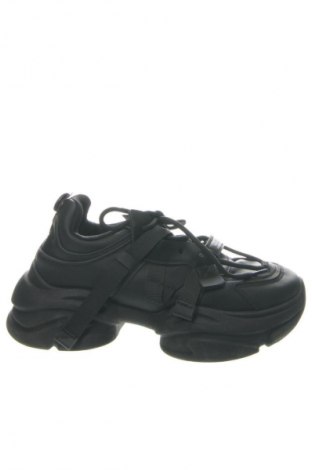 Női cipők Seastar, Méret 38, Szín Fekete, Ár 48 070 Ft