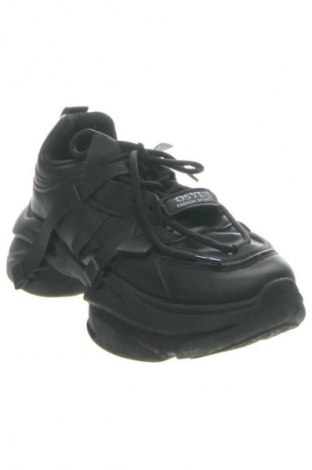 Női cipők Seastar, Méret 38, Szín Fekete, Ár 48 070 Ft