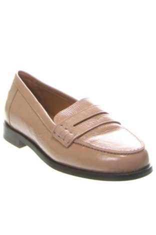 Încălțăminte de damă Sezane, Mărime 36, Culoare Bej, Preț 603,00 Lei