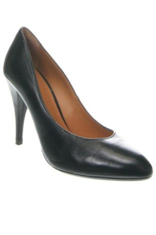 Obuwie damskie Sezane, Rozmiar 40, Kolor Czarny, Cena 526,44 zł