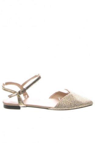 Női cipők Sfera, Méret 38, Szín Sokszínű, Ár 12 512 Ft