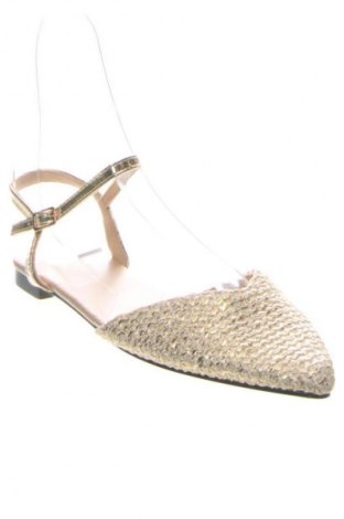 Női cipők Sfera, Méret 38, Szín Sokszínű, Ár 12 512 Ft