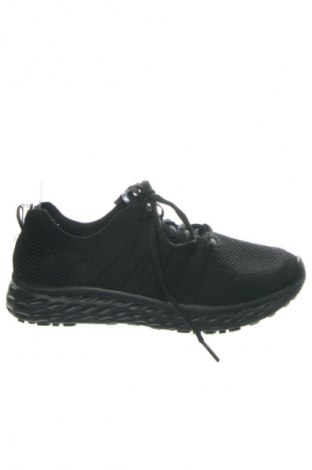 Damenschuhe Shoes For Crews, Größe 38, Farbe Schwarz, Preis 58,00 €