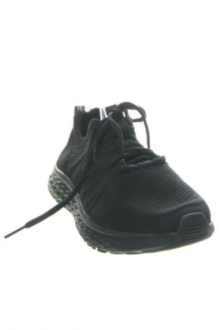 Damenschuhe Shoes For Crews, Größe 38, Farbe Schwarz, Preis 58,00 €