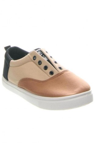 Női cipők Sinsay, Méret 35, Szín Sokszínű, Ár 3 986 Ft