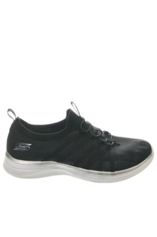 Dámske topánky  Skechers, Veľkosť 37, Farba Čierna, Cena  58,95 €