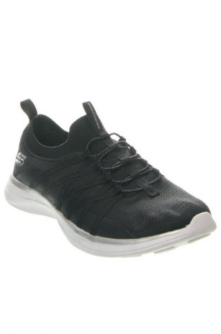 Dámske topánky  Skechers, Veľkosť 37, Farba Čierna, Cena  58,95 €