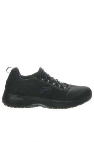 Dámske topánky  Skechers, Veľkosť 40, Farba Čierna, Cena  57,95 €