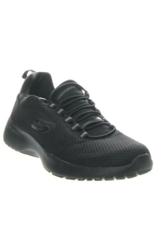 Dámske topánky  Skechers, Veľkosť 40, Farba Čierna, Cena  57,95 €