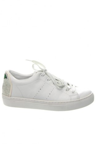 Dámské boty  Skechers, Velikost 39, Barva Vícebarevné, Cena  1 977,00 Kč