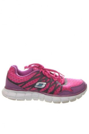 Încălțăminte de damă Skechers, Mărime 37, Culoare Multicolor, Preț 300,00 Lei