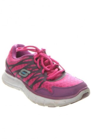 Încălțăminte de damă Skechers, Mărime 37, Culoare Multicolor, Preț 300,00 Lei