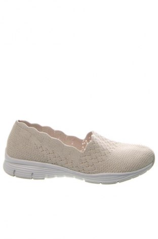 Damenschuhe Skechers, Größe 38, Farbe Grau, Preis € 45,00
