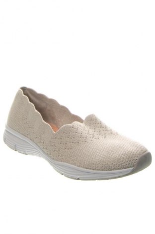 Damenschuhe Skechers, Größe 38, Farbe Grau, Preis € 45,00