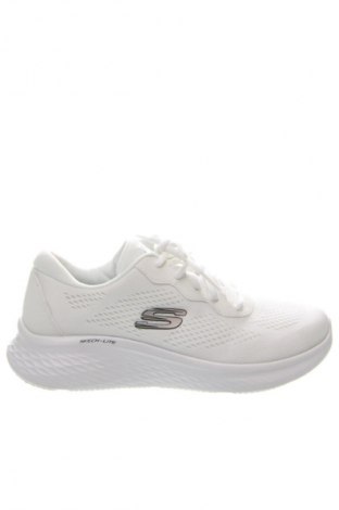 Obuwie damskie Skechers, Rozmiar 38, Kolor Biały, Cena 323,59 zł