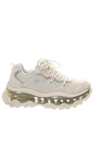 Dámské boty  Skechers, Velikost 38, Barva Vícebarevné, Cena  2 129,00 Kč