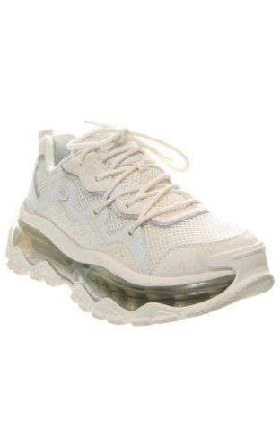 Dámské boty  Skechers, Velikost 38, Barva Vícebarevné, Cena  2 129,00 Kč
