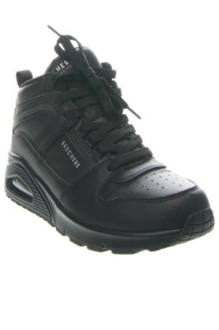 Dámské boty  Skechers, Velikost 37, Barva Černá, Cena  2 129,00 Kč