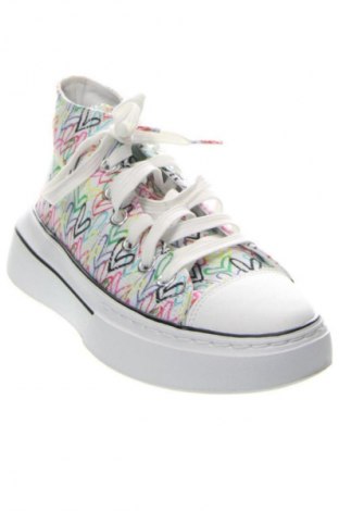 Damenschuhe Skechers, Größe 37, Farbe Mehrfarbig, Preis € 50,99