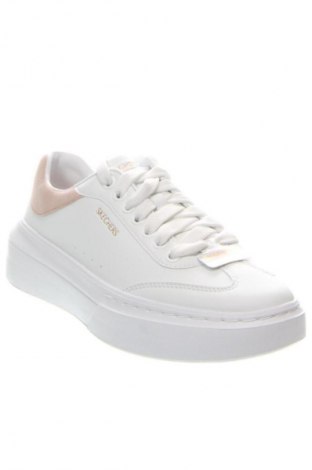 Dámské boty  Skechers, Velikost 38, Barva Vícebarevné, Cena  2 129,00 Kč