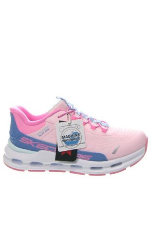 Dámske topánky  Skechers, Veľkosť 39, Farba Viacfarebná, Cena  85,95 €