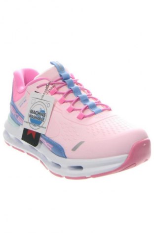 Dámske topánky  Skechers, Veľkosť 39, Farba Viacfarebná, Cena  85,95 €