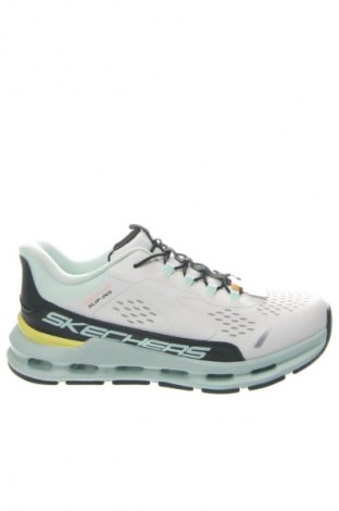 Dámske topánky  Skechers, Veľkosť 39, Farba Viacfarebná, Cena  69,95 €