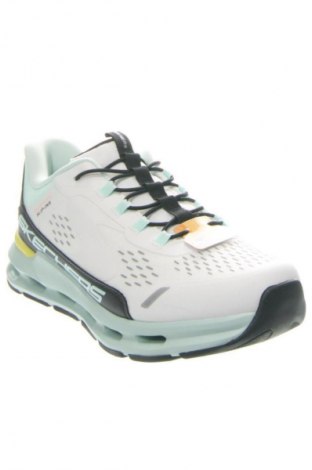 Dámske topánky  Skechers, Veľkosť 39, Farba Viacfarebná, Cena  69,95 €