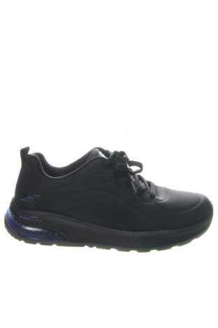 Damenschuhe Skechers, Größe 38, Farbe Schwarz, Preis € 61,99