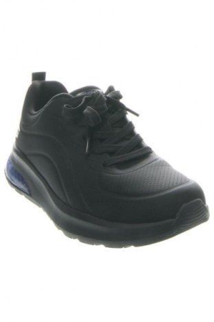 Damenschuhe Skechers, Größe 38, Farbe Schwarz, Preis € 61,99