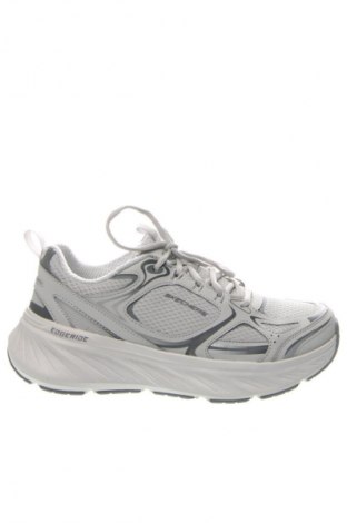 Dámske topánky  Skechers, Veľkosť 38, Farba Sivá, Cena  85,95 €