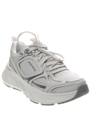 Dámske topánky  Skechers, Veľkosť 38, Farba Sivá, Cena  85,95 €