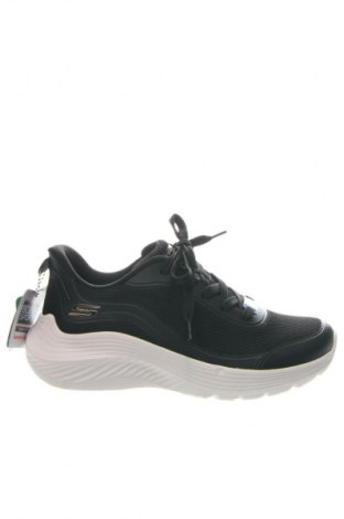 Dámské boty  Skechers, Velikost 38, Barva Černá, Cena  2 129,00 Kč