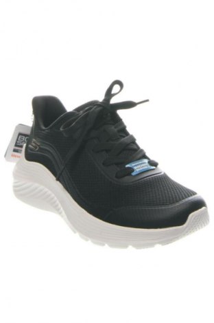Dámské boty  Skechers, Velikost 38, Barva Černá, Cena  2 129,00 Kč